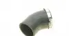 114089 Патрубок интеркулера VW Golf V 2.0 GTI/ Audi A3/ Seat Leon/ Toledo 2.0 TFSI 04- SOLGY підбір по vin на Brocar
