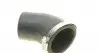 114089 Патрубок интеркулера VW Golf V 2.0 GTI/ Audi A3/ Seat Leon/ Toledo 2.0 TFSI 04- SOLGY підбір по vin на Brocar