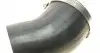 114089 Патрубок интеркулера VW Golf V 2.0 GTI/ Audi A3/ Seat Leon/ Toledo 2.0 TFSI 04- SOLGY підбір по vin на Brocar