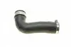 Патрубок інтеркулера VW Golf VI/ Jetta IV/ Beetle/ Audi A3 2.0 TDI 03- 114076