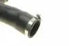 114076 Патрубок интеркулера VW Golf VI/ Jetta IV/ Beetle/ Audi A3 2.0 TDI 03- SOLGY підбір по vin на Brocar