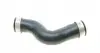 Патрубок интеркулера VW Passat/Jetta/ 1.4 TSi 06-10/Passat B6/B7 1.4 TSi 114072