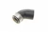 Патрубок интеркулера VW Passat/ Golf/ Jetta/ Seat Leon/ Toledo/ 2.0 FSI/ 2.0 TFSI 04-15 114066