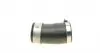 Патрубок интеркулера VW Passat/ Tiguan/ 1.8-2.0 TFSI 04- 114065