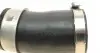 114065 Патрубок интеркулера VW Passat/ Tiguan/ 1.8-2.0 TFSI 04- SOLGY підбір по vin на Brocar