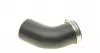Патрубок интеркулера VW Golf V/VI/Passat/Tiguan/Touran 1.4 ALK/CNG 05- 114064