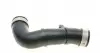 Патрубок интеркулера VW Golf IV/ Skoda Octavia I/ Seat Leon 1.9TDI 98-06 114060