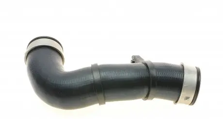 114060 Патрубок інтеркулера VW Golf IV/ Skoda Octavia I/ Seat Leon 1.9TDI 98-06 SOLGY підбір по vin на Brocar