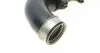 114060 Патрубок інтеркулера VW Golf IV/ Skoda Octavia I/ Seat Leon 1.9TDI 98-06 SOLGY підбір по vin на Brocar