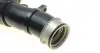 114060 Патрубок інтеркулера VW Golf IV/ Skoda Octavia I/ Seat Leon 1.9TDI 98-06 SOLGY підбір по vin на Brocar