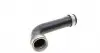 Патрубок інтеркулера VW Golf IV/Seat Leon/Toledo II 1.9TDI 00-06 114057