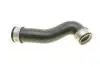 Патрубок интеркулера Skoda Octavia/VW Golf IV 1.9TDI 00-10 114050
