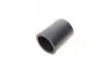 114046 Патрубок интеркулера Audi A3/ TT/ VW Golf/ Bora/ Skoda Octavia I/ Seat Leon 1.8 T 96-10 SOLGY підбір по vin на Brocar