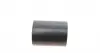 114046 Патрубок интеркулера Audi A3/ TT/ VW Golf/ Bora/ Skoda Octavia I/ Seat Leon 1.8 T 96-10 SOLGY підбір по vin на Brocar