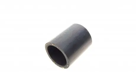 114046 Патрубок інтеркулера Audi A3/ TT/ VW Golf/ Bora/ Skoda Octavia I/ Seat Leon 1.8 T 96-10 SOLGY підбір по vin на Brocar