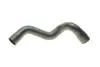 Патрубок інтеркулера VW Golf III/IV/Audi A4/A6 1.9TDI 94-01 114039