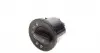 401076 Переключатель света фар Skoda Octavia II 04-13 SOLGY підбір по vin на Brocar