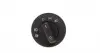 401076 Переключатель света фар Skoda Octavia II 04-13 SOLGY підбір по vin на Brocar