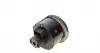 401076 Переключатель света фар Skoda Octavia II 04-13 SOLGY підбір по vin на Brocar