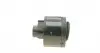 401068 Переключатель света фар VW Caddy III/Golf V/Jetta III/Passat/Touran 03-15 SOLGY підбір по vin на Brocar