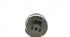 401068 Переключатель света фар VW Caddy III/Golf V/Jetta III/Passat/Touran 03-15 SOLGY підбір по vin на Brocar