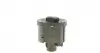 401068 Переключатель света фар VW Caddy III/Golf V/Jetta III/Passat/Touran 03-15 SOLGY підбір по vin на Brocar