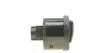 401067 Переключатель света фар VW Caddy/T5 03-15 SOLGY підбір по vin на Brocar