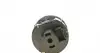 401067 Переключатель света фар VW Caddy/T5 03-15 SOLGY підбір по vin на Brocar
