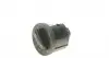 401066 Переключатель света фар VW Caddy/T5 03-15 SOLGY підбір по vin на Brocar
