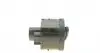 401066 Переключатель света фар VW Caddy/T5 03-15 SOLGY підбір по vin на Brocar