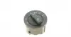 Переключатель света фар VW Caddy/Touran/Tiguan/Passat/Golf V 03- 401065