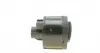 401065 Переключатель света фар VW Caddy/Touran/Tiguan/Passat/Golf V 03- SOLGY підбір по vin на Brocar