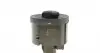 401065 Переключатель света фар VW Caddy/Touran/Tiguan/Passat/Golf V 03- SOLGY підбір по vin на Brocar
