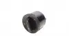 Переключатель света фар VW Passat/Golf/Tiguan/Caddy 05- 401063