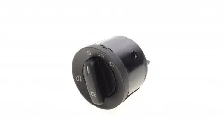 401063 Переключатель света фар VW Passat/Golf/Tiguan/Caddy 05- SOLGY подбор по vin на Brocar