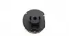 401063 Переключатель света фар VW Passat/Golf/Tiguan/Caddy 05- SOLGY підбір по vin на Brocar
