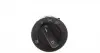 401063 Переключатель света фар VW Passat/Golf/Tiguan/Caddy 05- SOLGY підбір по vin на Brocar
