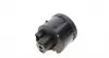 401063 Переключатель света фар VW Passat/Golf/Tiguan/Caddy 05- SOLGY підбір по vin на Brocar