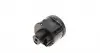 401062 Переключатель света фар VW Caddy/Golf 04-15 SOLGY підбір по vin на Brocar