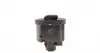 401062 Переключатель света фар VW Caddy/Golf 04-15 SOLGY підбір по vin на Brocar