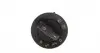 401062 Переключатель света фар VW Caddy/Golf 04-15 SOLGY підбір по vin на Brocar