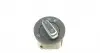 Переключатель света фар VW Passat/Golf/Tiguan 05- 401046