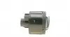 401046 Переключатель света фар VW Passat/Golf/Tiguan 05- SOLGY підбір по vin на Brocar