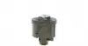 401045 Переключатель света фар VW Passat/Golf/Tiguan 05- SOLGY підбір по vin на Brocar