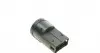 401016 Перемикач світла фар Audi A4 00-08 SOLGY підбір по vin на Brocar