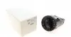 401019 Перемикач світла фар Audi A4 04-09/Seat Exeo 08-13 SOLGY підбір по vin на Brocar