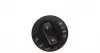 401019 Перемикач світла фар Audi A4 04-09/Seat Exeo 08-13 SOLGY підбір по vin на Brocar