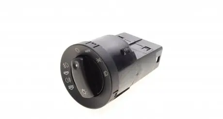401019 Переключатель света фар Audi A4 04-09/Seat Exeo 08-13 SOLGY подбор по vin на Brocar