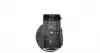 401019 Перемикач світла фар Audi A4 04-09/Seat Exeo 08-13 SOLGY підбір по vin на Brocar