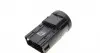 401019 Перемикач світла фар Audi A4 04-09/Seat Exeo 08-13 SOLGY підбір по vin на Brocar